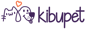 Kibupet